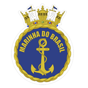 Homologação da Marinha