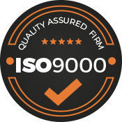 ISO 9000
