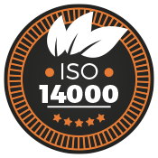 ISO 14000