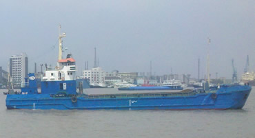 DRAGAS & BATELÕES