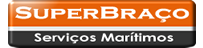 Awesome Footer Logo
