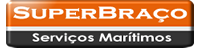 Awesome Logo